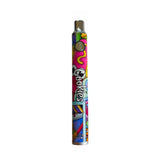Cookies Batería 510 900 mAh Para Cartuchos Wax Cartoon Rosa Splift México