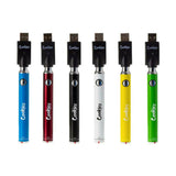 Cookies Batería 510 900 mAh Para Cartuchos Wax Splift México
