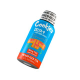Cookies Shot con Delta 9 THC 10mg Georgia Pie Splift México