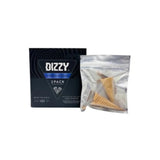 Dizzy Conos Nootropicos 2 Pack Cookies & Cream