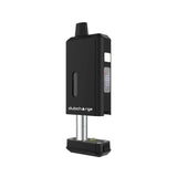 Dubcharge Bateria 510 Flick V2 Pantalla LED