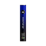 Dubcharge Bateria V5 510 Cartuchos Wax Azul Splift Mexico