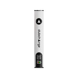Dubcharge Bateria V5 510 Cartuchos Wax Blanco Splift Mexico