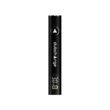 Dubcharge Bateria V5 510 Cartuchos Wax Negro Splift Mexico