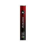 Dubcharge Bateria V5 510 Cartuchos Wax Rojo Splift Mexico