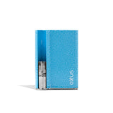 Exus Bateria 510 Plam Pro Cartuchos Wax Azul
