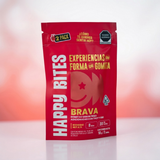 BRAVA | La mas Brava! | Happy Bites Experiencia