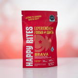 BRAVA | La mas Brava! | Happy Bites Experiencia