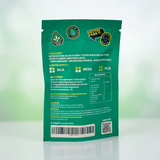 NOVA | Corporal | 300mg | Happy Bites Experiencia