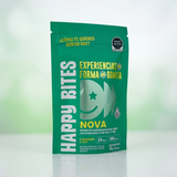 NOVA | Corporal | 300mg | Happy Bites Experiencia