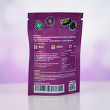 MAXIMA | Creatividad y Sensorial | 300mg | Happy Bites Experiencia