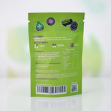 VIBRANTE | Claridad Mental |  300mg | Happy Bites Experiencia