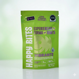 VIBRANTE | Claridad Mental |  300mg | Happy Bites Experiencia