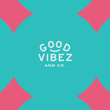 Compra Good Vibez and Co en Splift, tu tienda de cannabis a domicilio