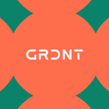 Compra GRDNT: productos de Cannabis de alta calidad