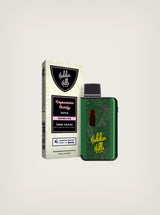 Pluma de Wax Hidden Hills Desechable con HHCA + HHCR + HHCP + HHCH Wax Pen sabor Dopamine Candy