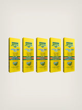 Compra plumas de wax Hidden Hills Mini Mart Bar THCP 1gramo 