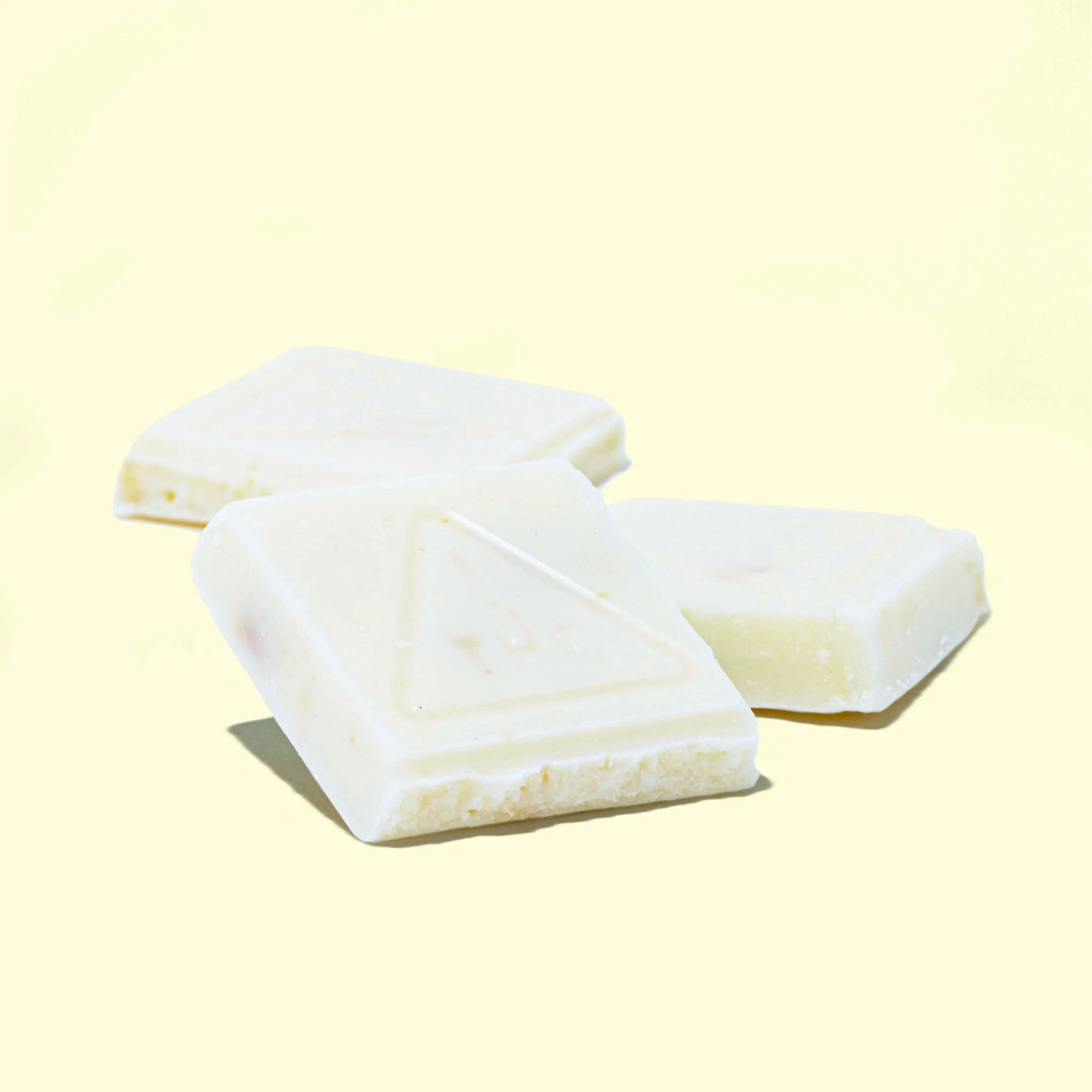 Incredibles Chocolate THC Delta 9 Swirled Famous Banana Pudding Bar