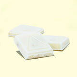 Incredibles Chocolate THC Delta 9 Swirled Famous Banana Pudding Bar
