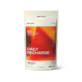 JUST Daily Recharge Gummies I 10 pzs
