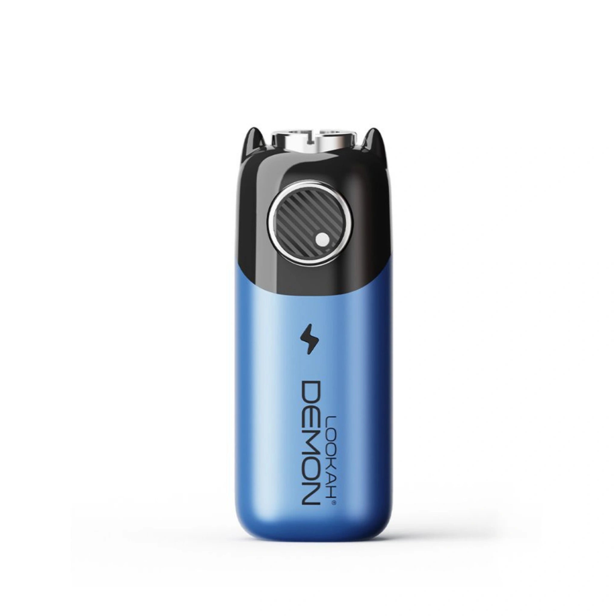 Lookah Demon | Batería 510 para Cartuchos de Wax | 400mAh