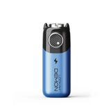 Lookah Demon | Batería 510 para Cartuchos de Wax | 400mAh