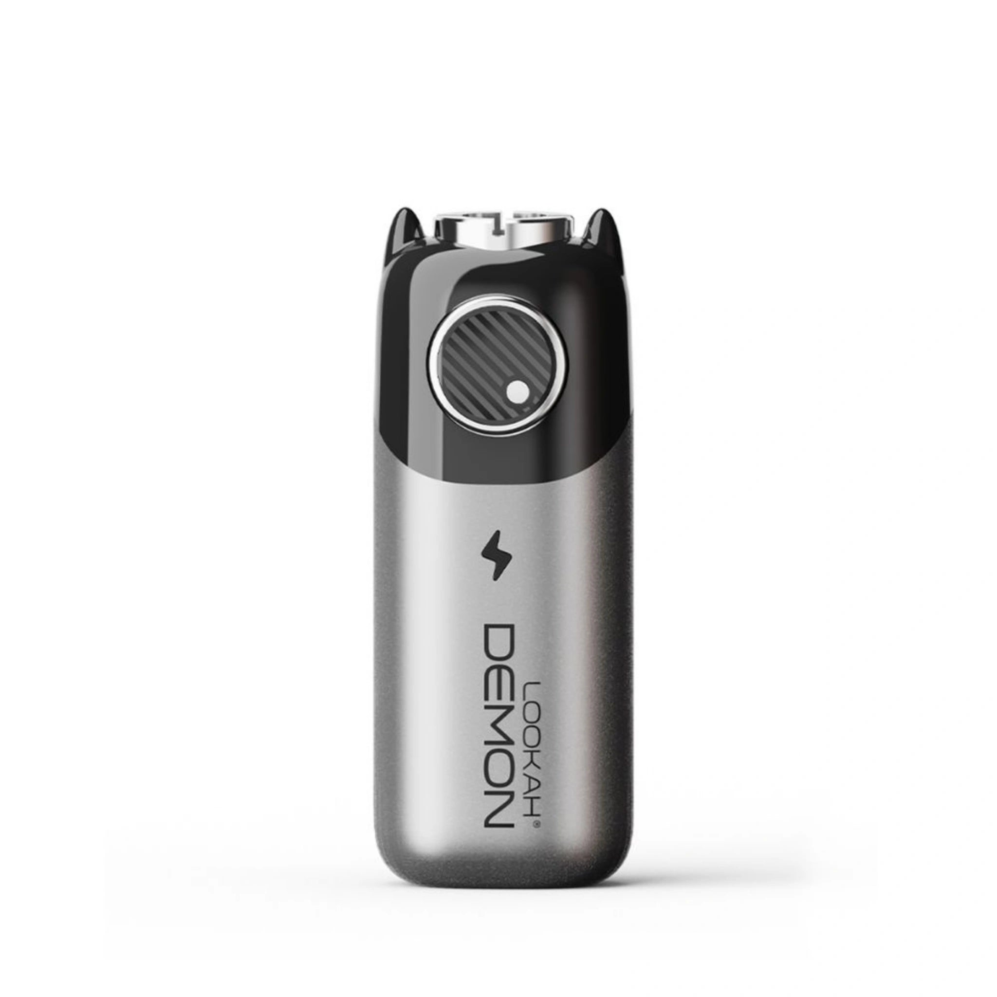 Lookah Demon | Batería 510 para Cartuchos de Wax | 400mAh