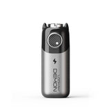 Lookah Demon | Batería 510 para Cartuchos de Wax | 400mAh