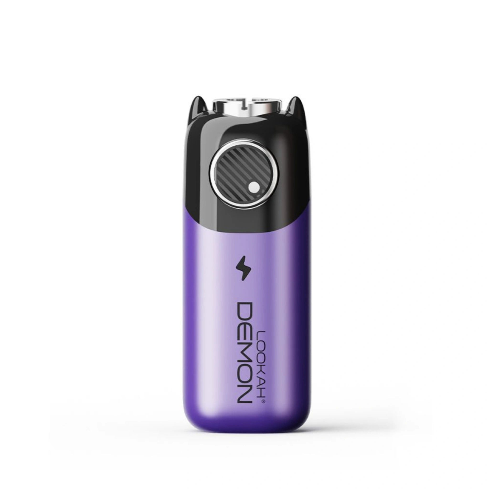 Lookah Demon | Batería 510 para Cartuchos de Wax | 400mAh