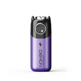 Lookah Demon | Batería 510 para Cartuchos de Wax | 400mAh