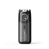 Lookah Demon | Batería 510 para Cartuchos de Wax | 400mAh