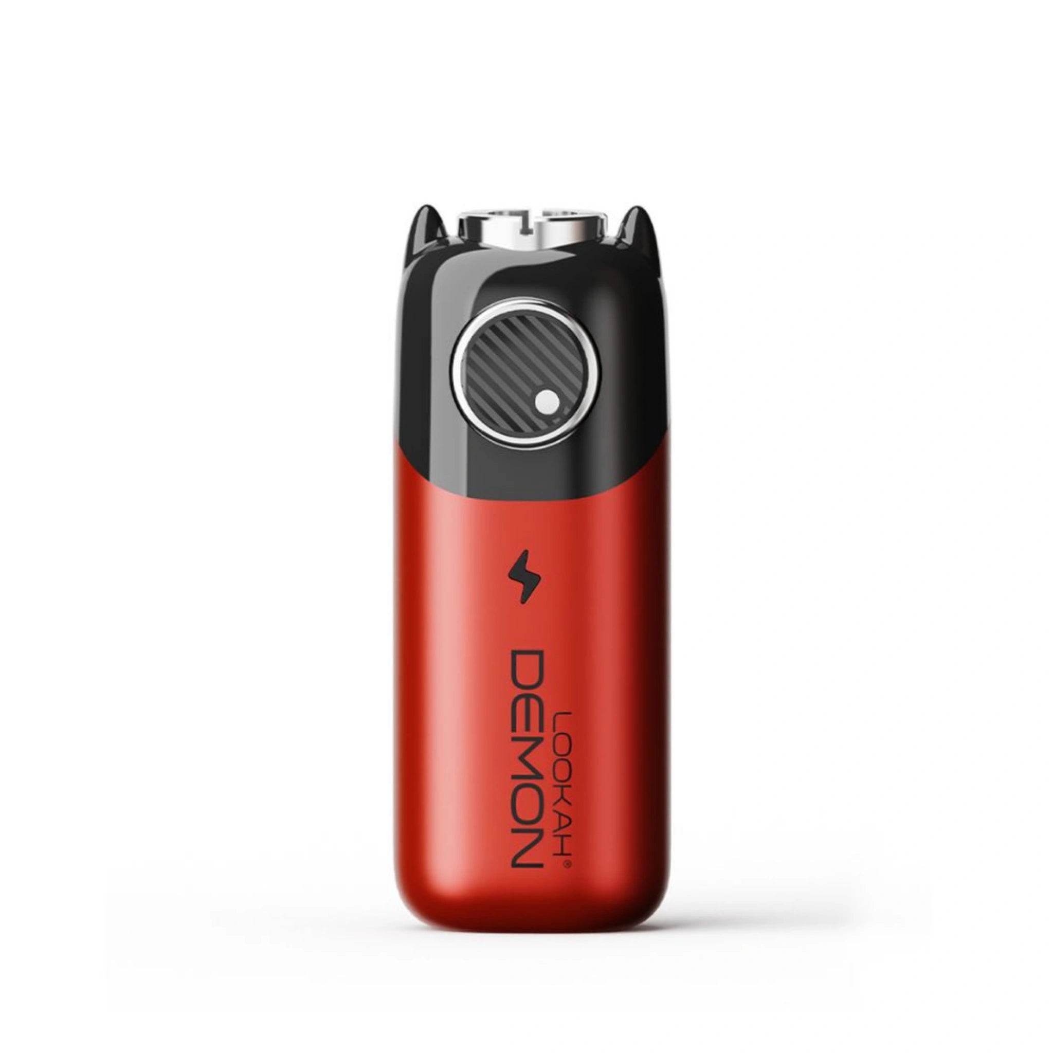 Lookah Demon | Batería 510 para Cartuchos de Wax | 400mAh