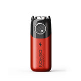 Lookah Demon | Batería 510 para Cartuchos de Wax | 400mAh