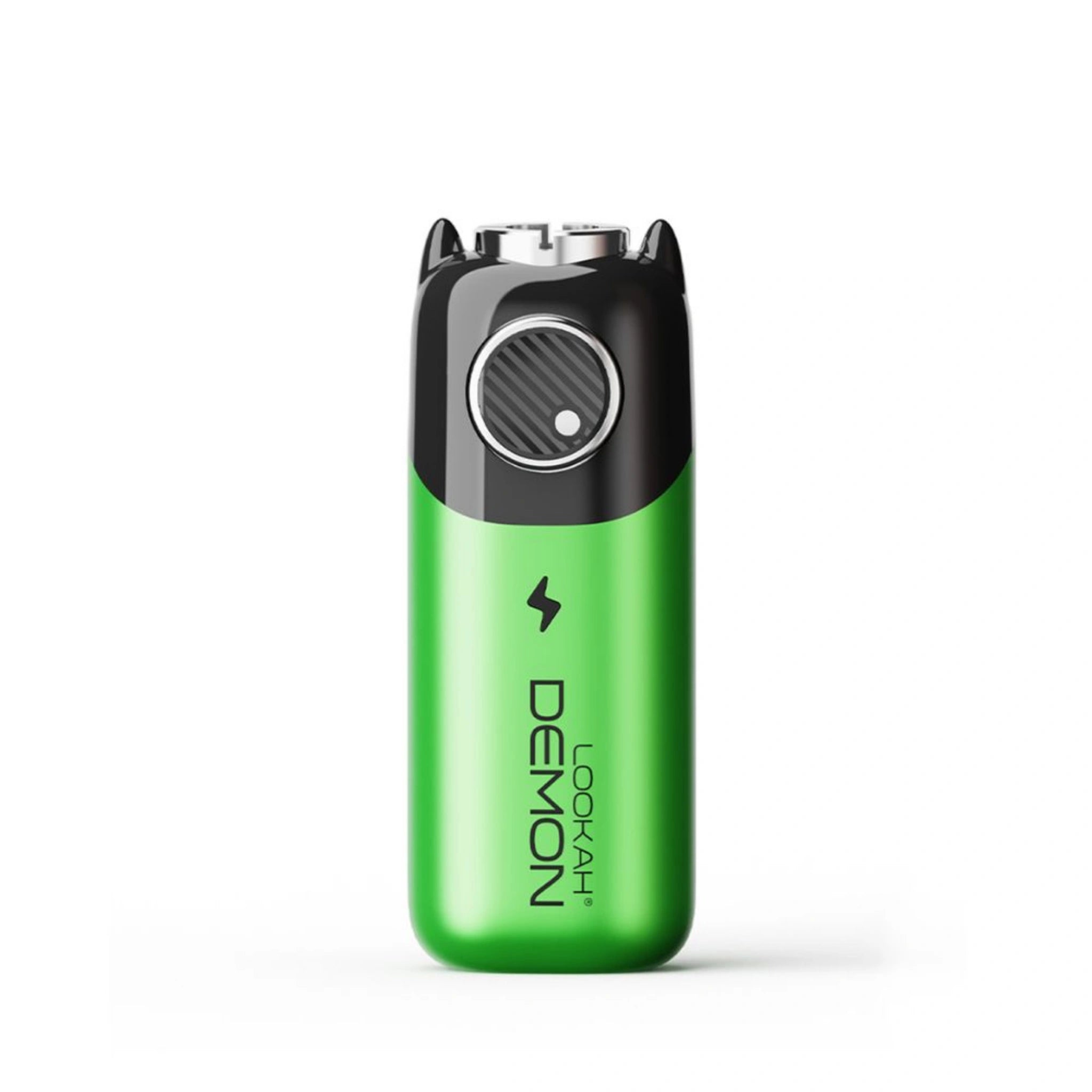 Lookah Demon | Batería 510 para Cartuchos de Wax | 400mAh