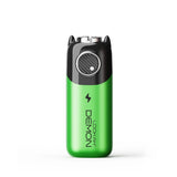 Lookah Demon | Batería 510 para Cartuchos de Wax | 400mAh