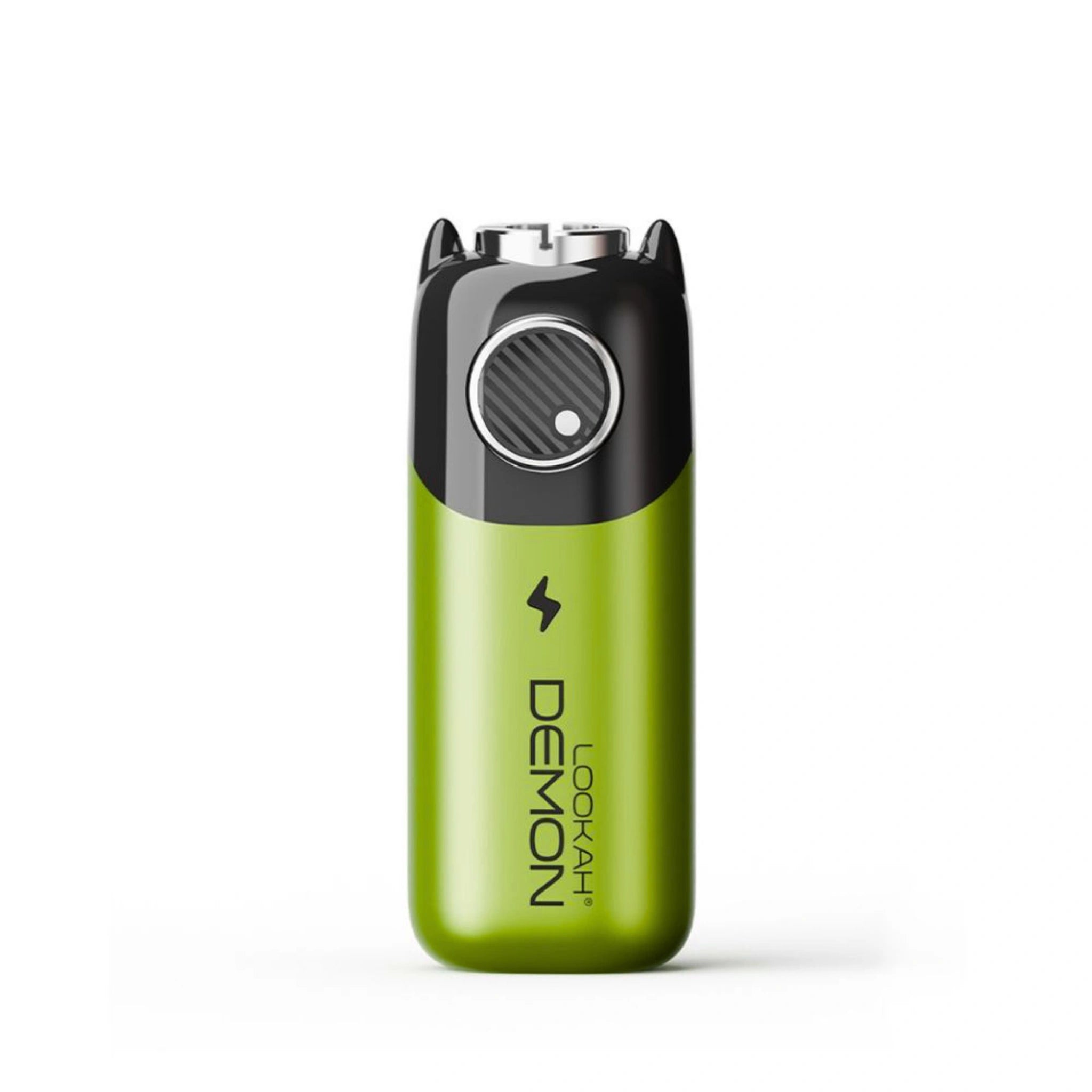 Lookah Demon | Batería 510 para Cartuchos de Wax | 400mAh