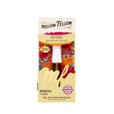 Mellow Fellow Cartucho Wax Desire 2g Premium Blend Mimosa Hybrid Splift Mexico