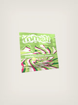 mmelt magic mushroom gummies 2 grams 3 gomitas por servicio watermelon wave
