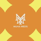 Compra productos de Cannabis marca Muha Meds en Splift con servicio de cannabis a domicilio