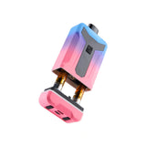 Ooze Bateria 510 Duet Dual 650mAh Rainbow