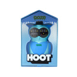 Ooze Bateria 510 Hoot Buho 650mAh Azul