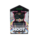 Ooze Bateria 510 Hoot Buho 650mAh Negro