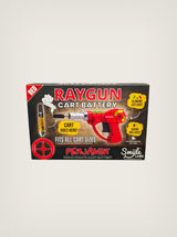 Smyle Labs Raygun Batería 510 para cartuchos de wax penjamin