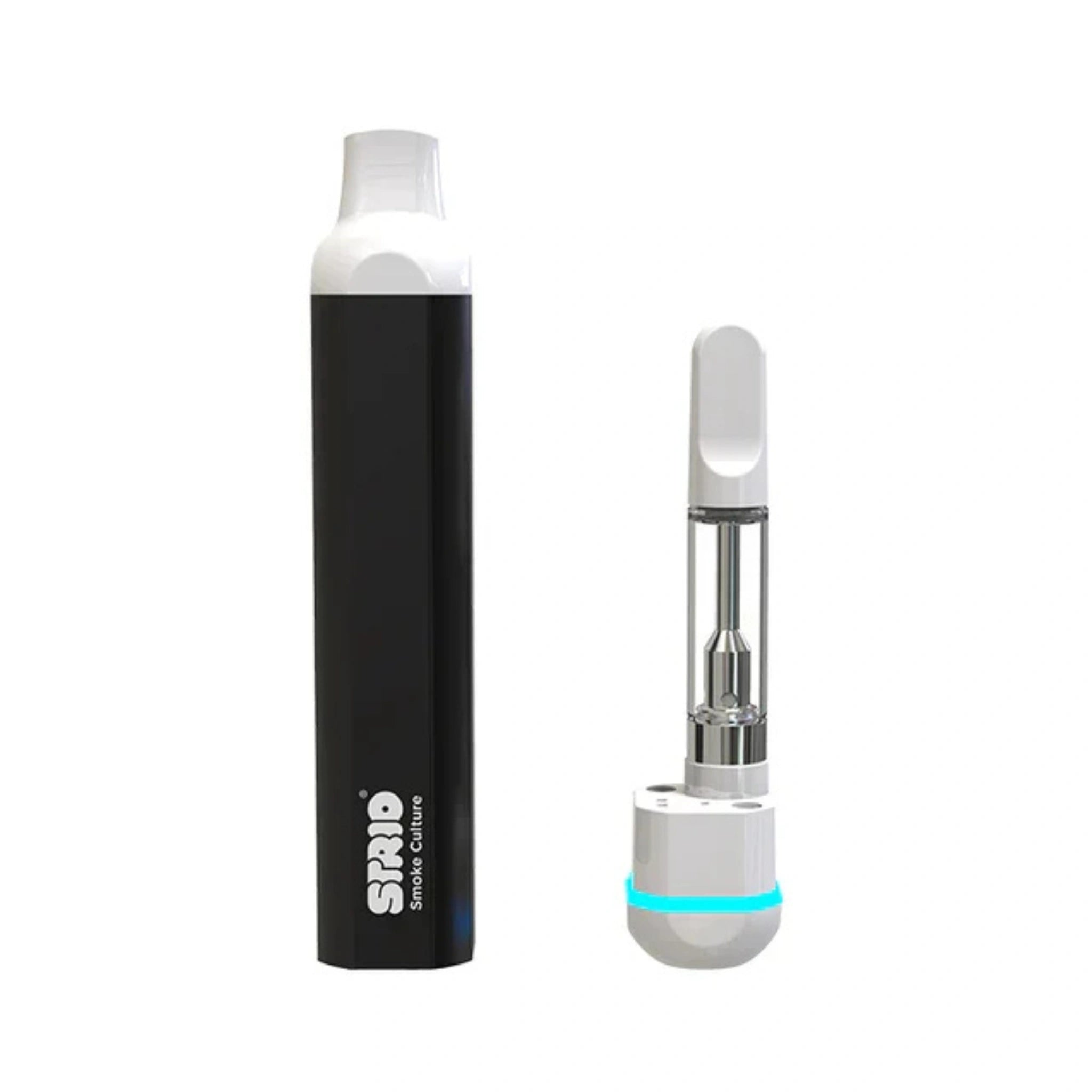 STRIO Bateria 510 Cartboy Para Wax 320mAh 