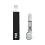 STRIO Bateria 510 Cartboy Para Wax 320mAh 