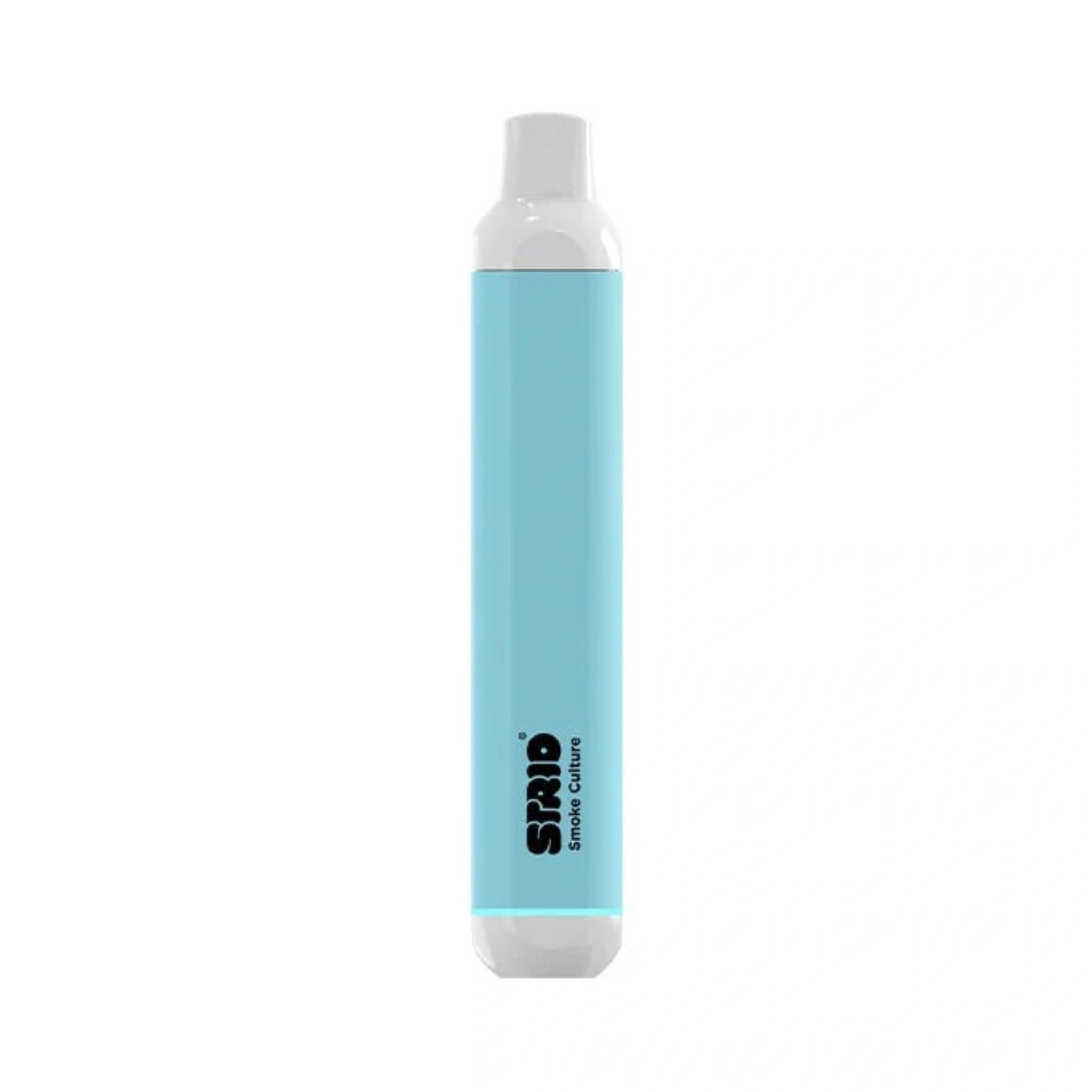 STRIO Bateria 510 Cartboy Para Wax 320mAh Azul