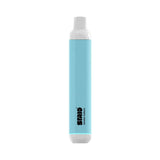 STRIO Bateria 510 Cartboy Para Wax 320mAh Azul