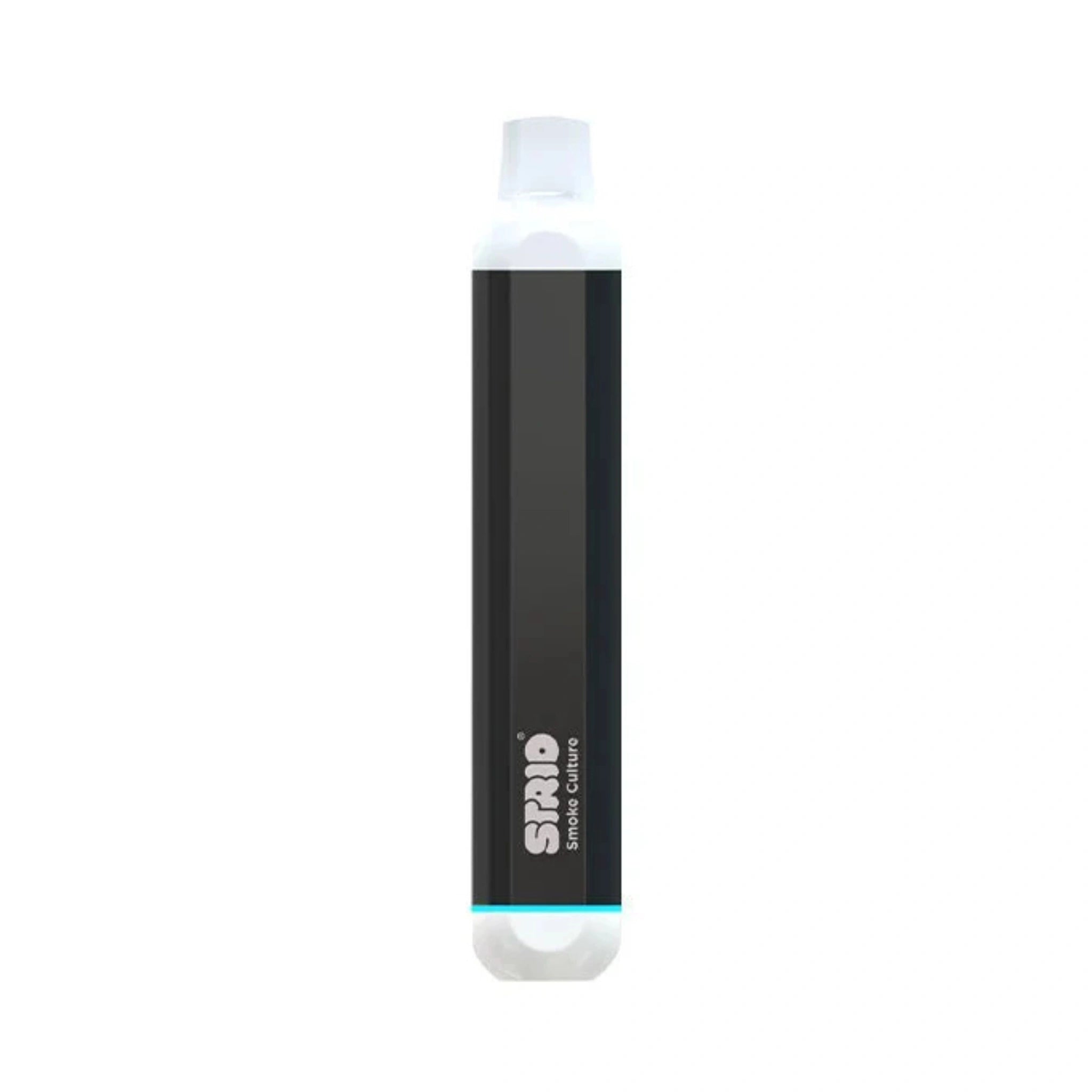 STRIO Bateria 510 Cartboy Para Wax 320mAh Negro