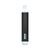 STRIO Bateria 510 Cartboy Para Wax 320mAh Negro