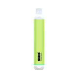 STRIO Bateria 510 Cartboy Para Wax 320mAh Verde